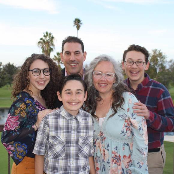 Meet your Posher, Holly - Picture 1 of 1